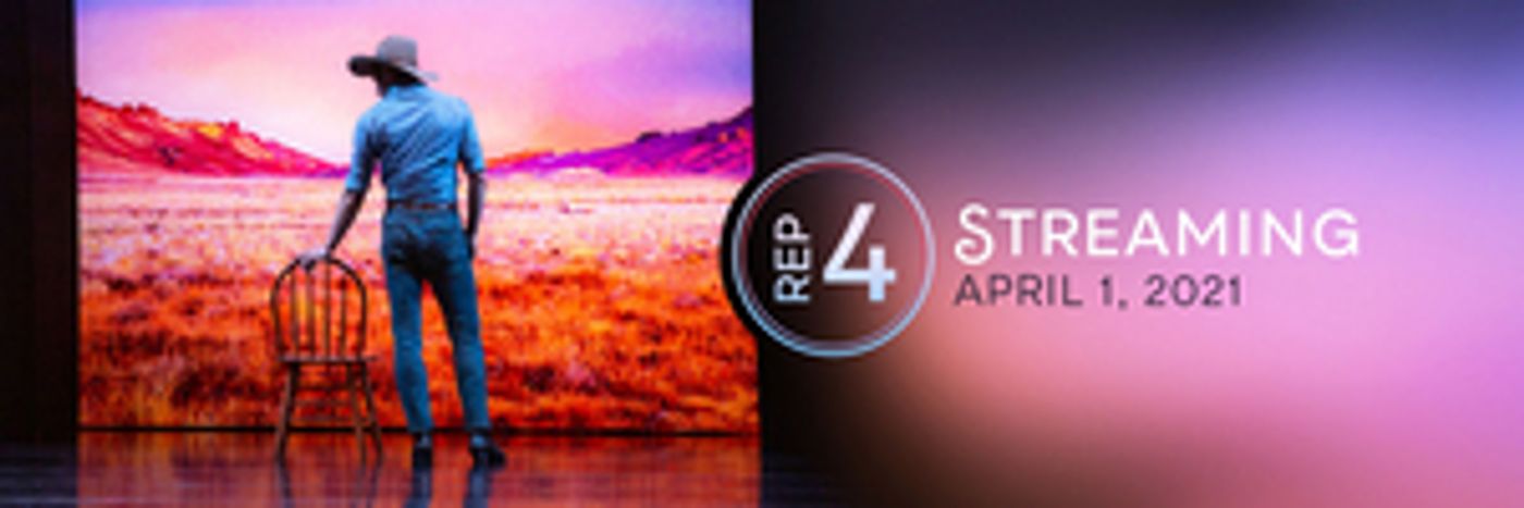 Pacific Northwest Ballet Presents PICTURES AT AN EXHIBITION  Image