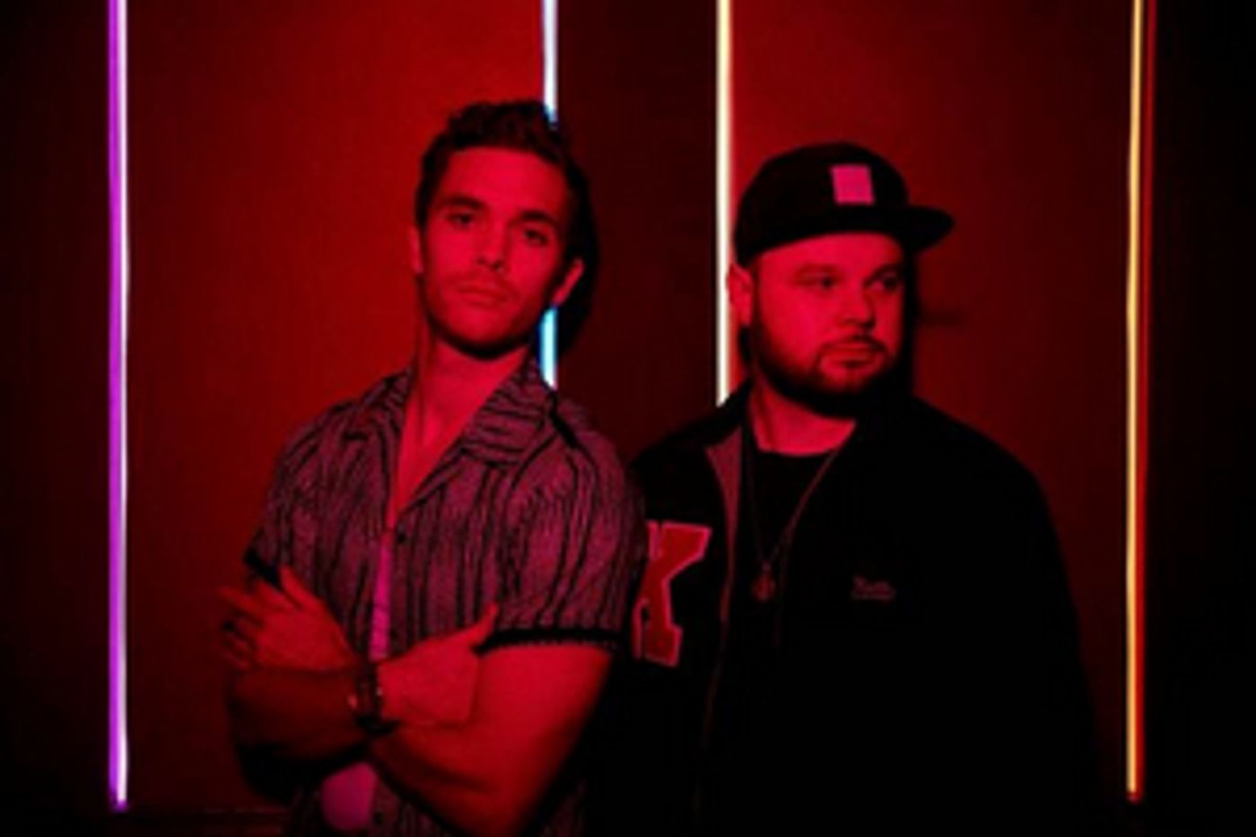Royal Blood Share New Single 'Limbo'  Image