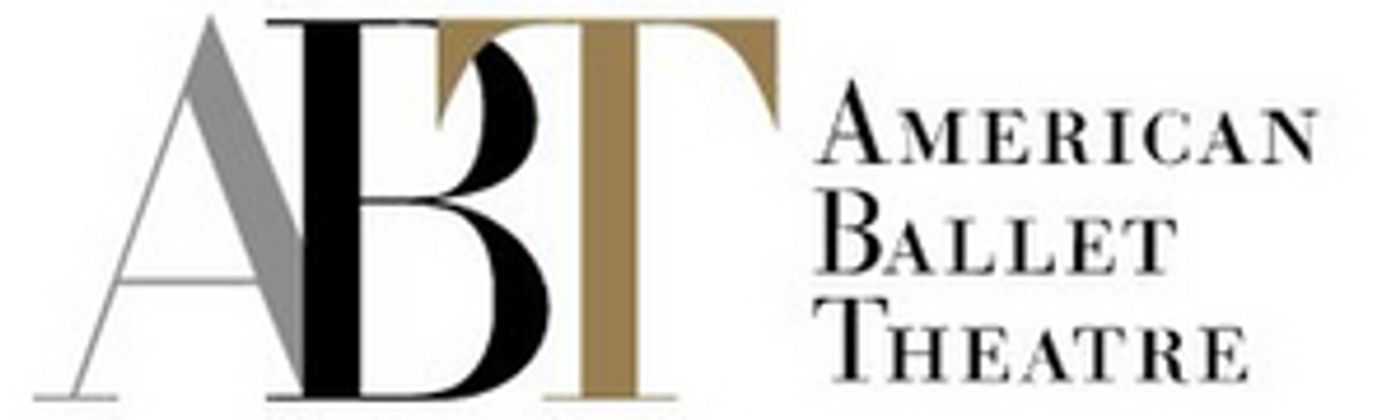 Kevin McKenzie to Retire as Artistic Director of American Ballet Theatre at the Conclusion of 2022 Season  Image