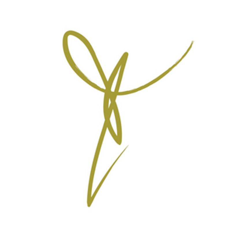 Chamber Music Society of Lincoln Center Returns to Saratoga Performing Arts Center Image
