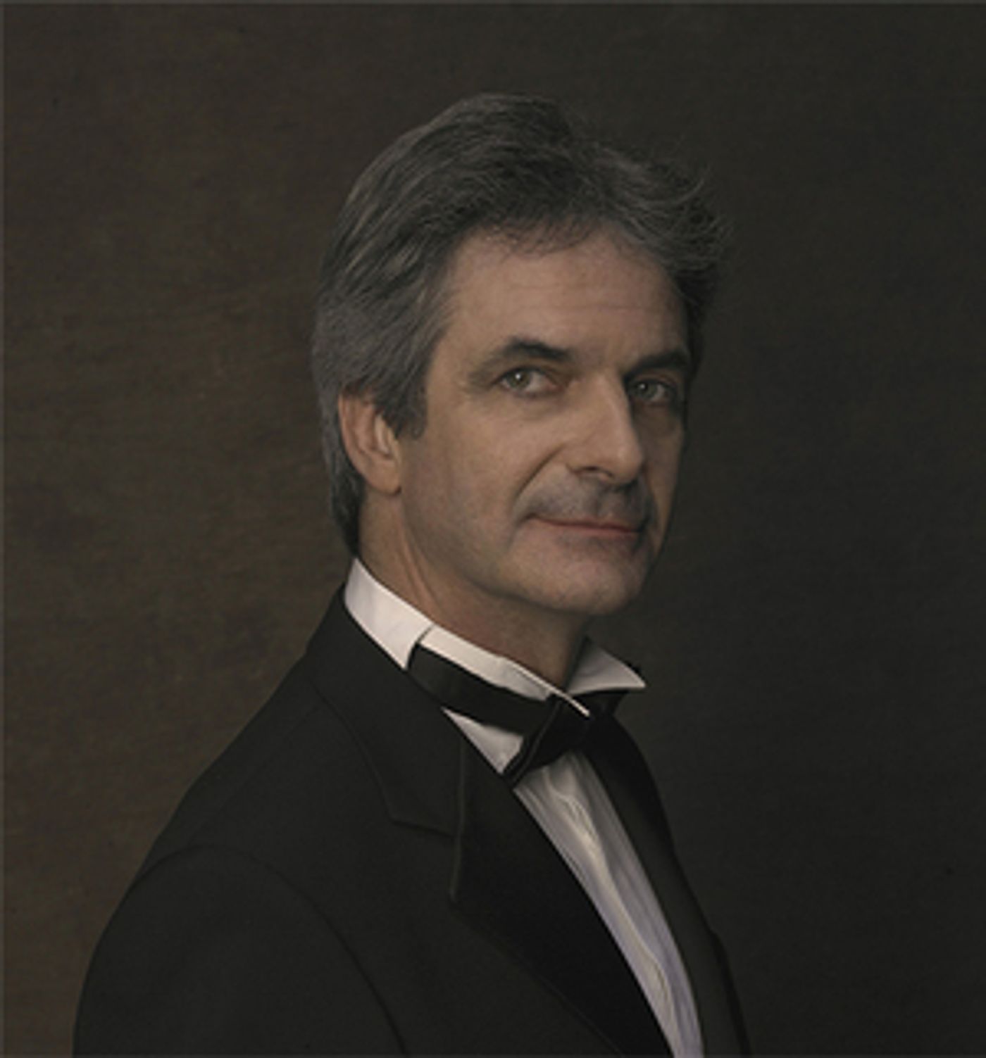 Kevin McKenzie to Retire as Artistic Director of American Ballet Theatre at the Conclusion of 2022 Season  Image