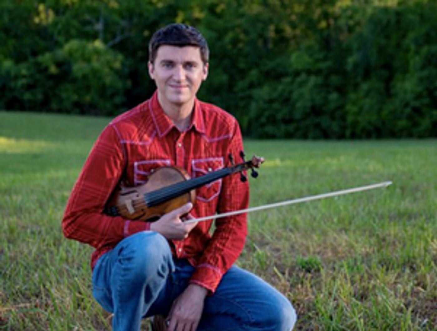 Storytelling Arts of Indiana Presents VISITING MY HOME ON THE MOUNTAIN Featuring Josh Goforth Storytelling Arts of Indiana Presents VISITING MY HOME ON THE MOUNTAIN Featuring Josh Goforth Image