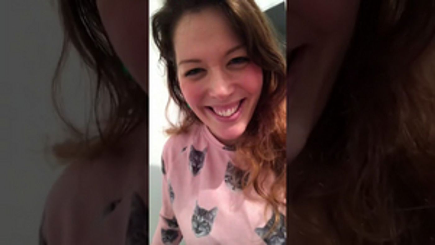 Feature: Spotlight On Debbie Wileman - A Video Library  Image