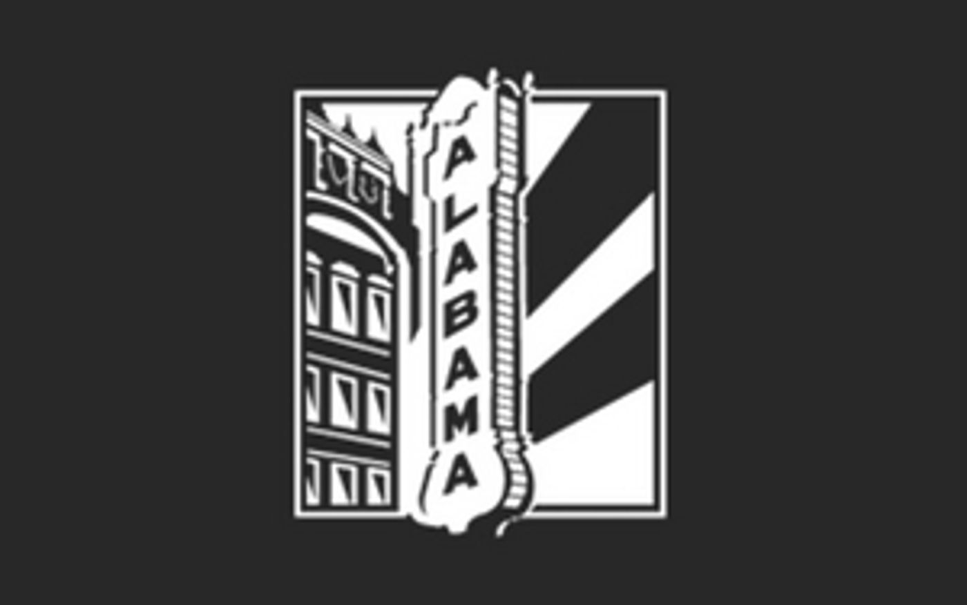 Alabama Theatre Presents the Fusion National Dance Competition Alabama Theatre Presents the Fusion National Dance Competition Image