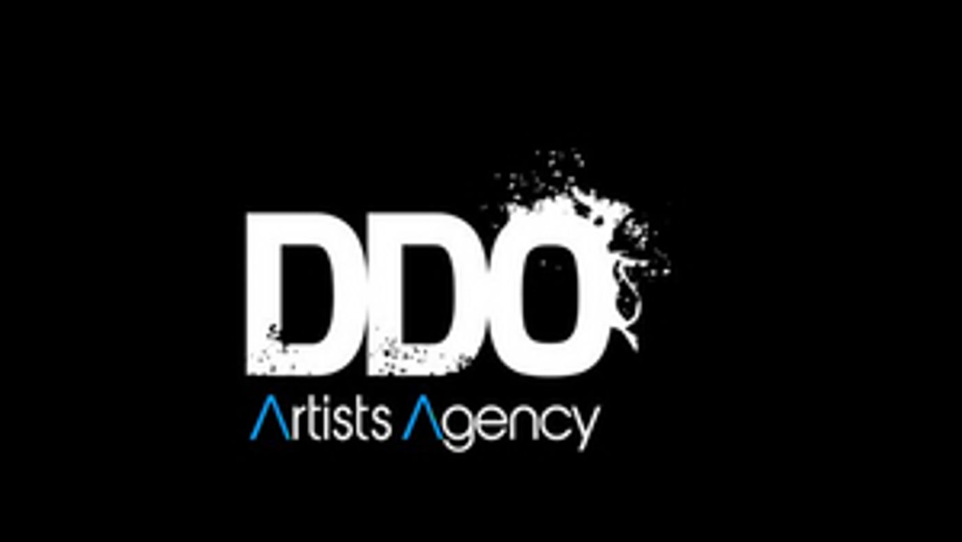 DDO Artists Name Anthony Boyer as Partner in its Theatrical Division DDO Artists Name Anthony Boyer as Partner in its Theatrical Division Image