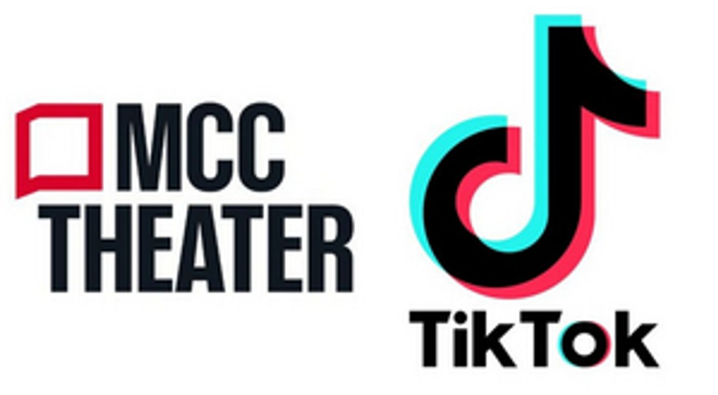 MCC Theater Announces #MCCMISCASTME TikTok Challenge  Image