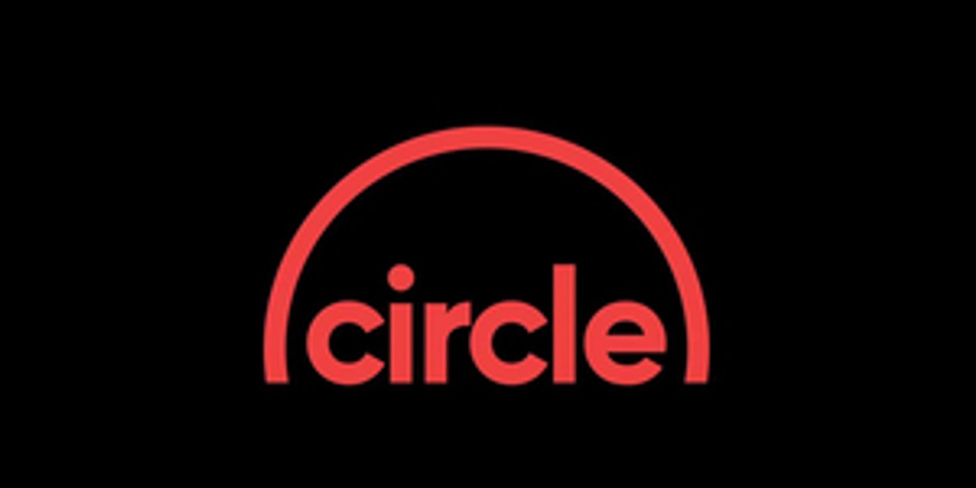 Circle Network Wins 'Best Streaming TV Platform' Circle Network Wins 'Best Streaming TV Platform' Image