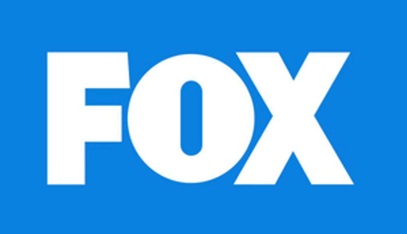 Eric Stonestreet to Host New Unscripted Competition Series DOMINO MASTERS  Image