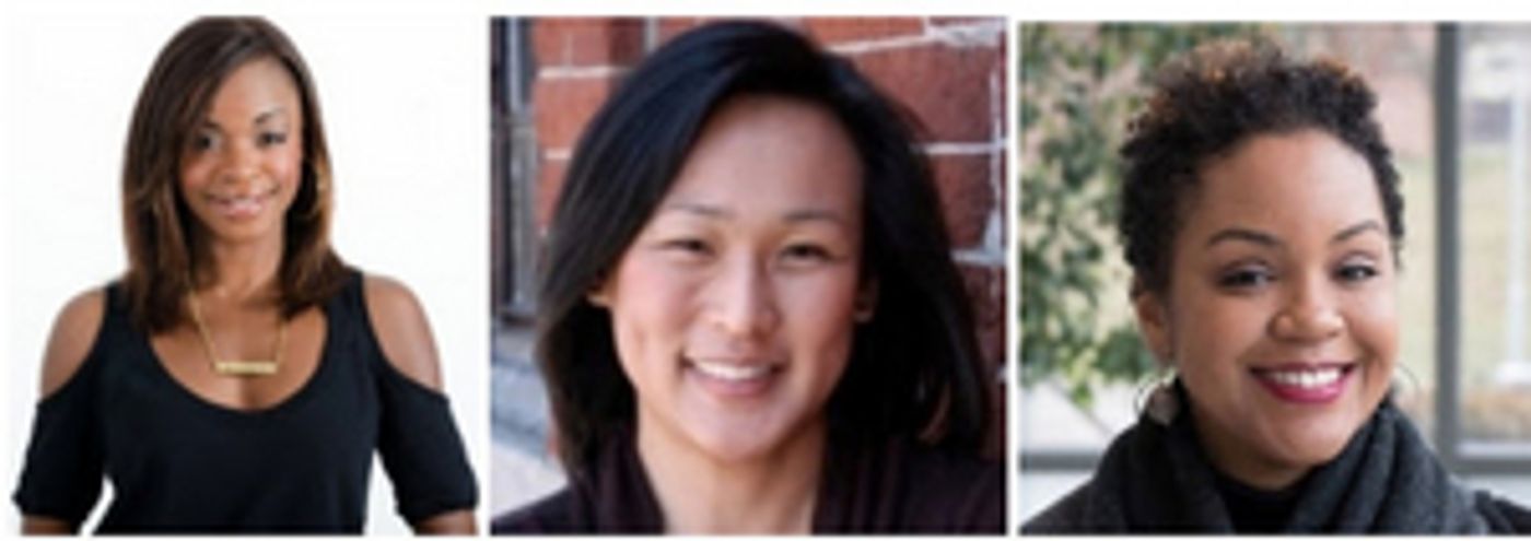 ABC Owned Television Stations Announce Race & Culture Content Team  Image