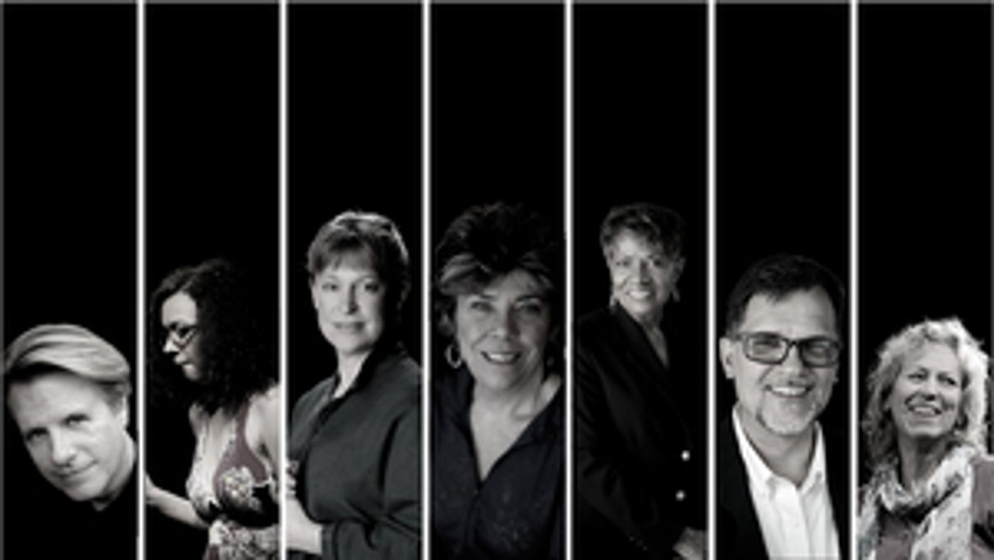 New Hampshire Theatre Project & The Music Hall Present the 5th Annual NHTP Storytelling Festival New Hampshire Theatre Project & The Music Hall Present the 5th Annual NHTP Storytelling Festival Image