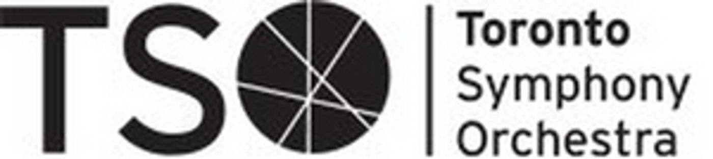 Toronto Symphony Orchestra Begins Live-Stream Concerts with All Mozart Program  Image