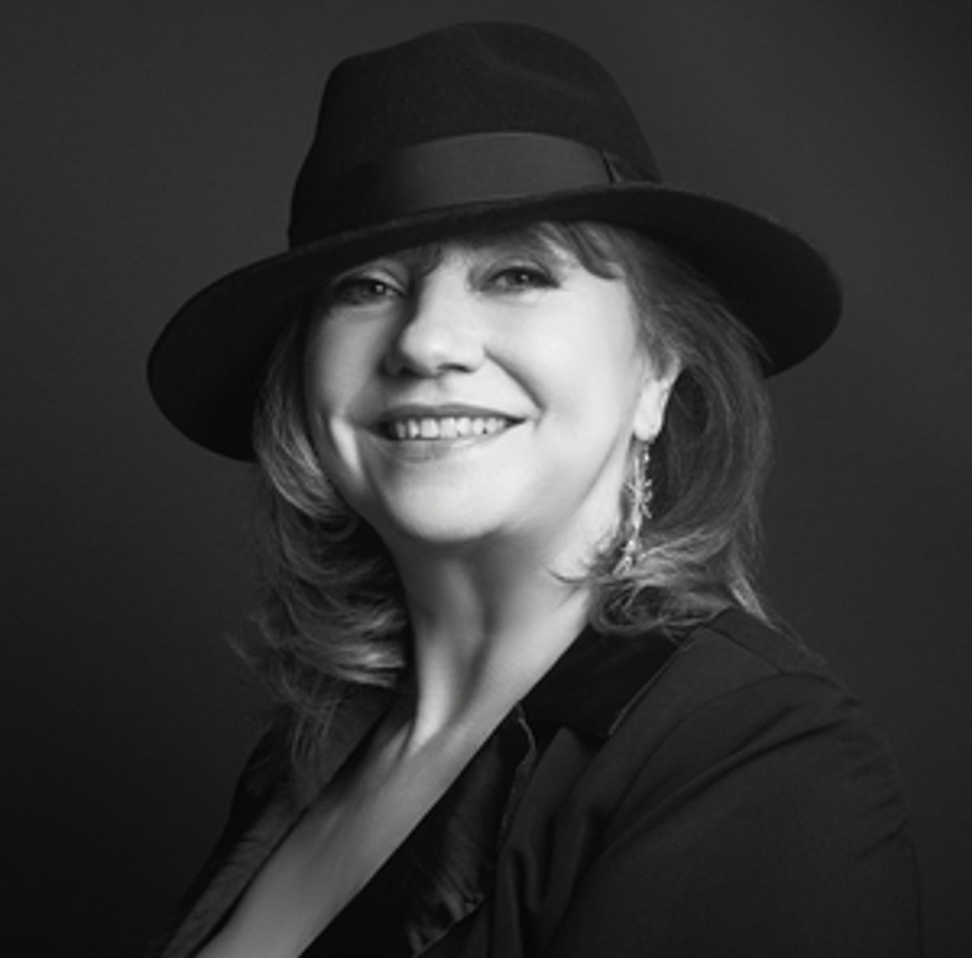 Feature: Spotlight On Women of Cabaret - A Video Library  Image