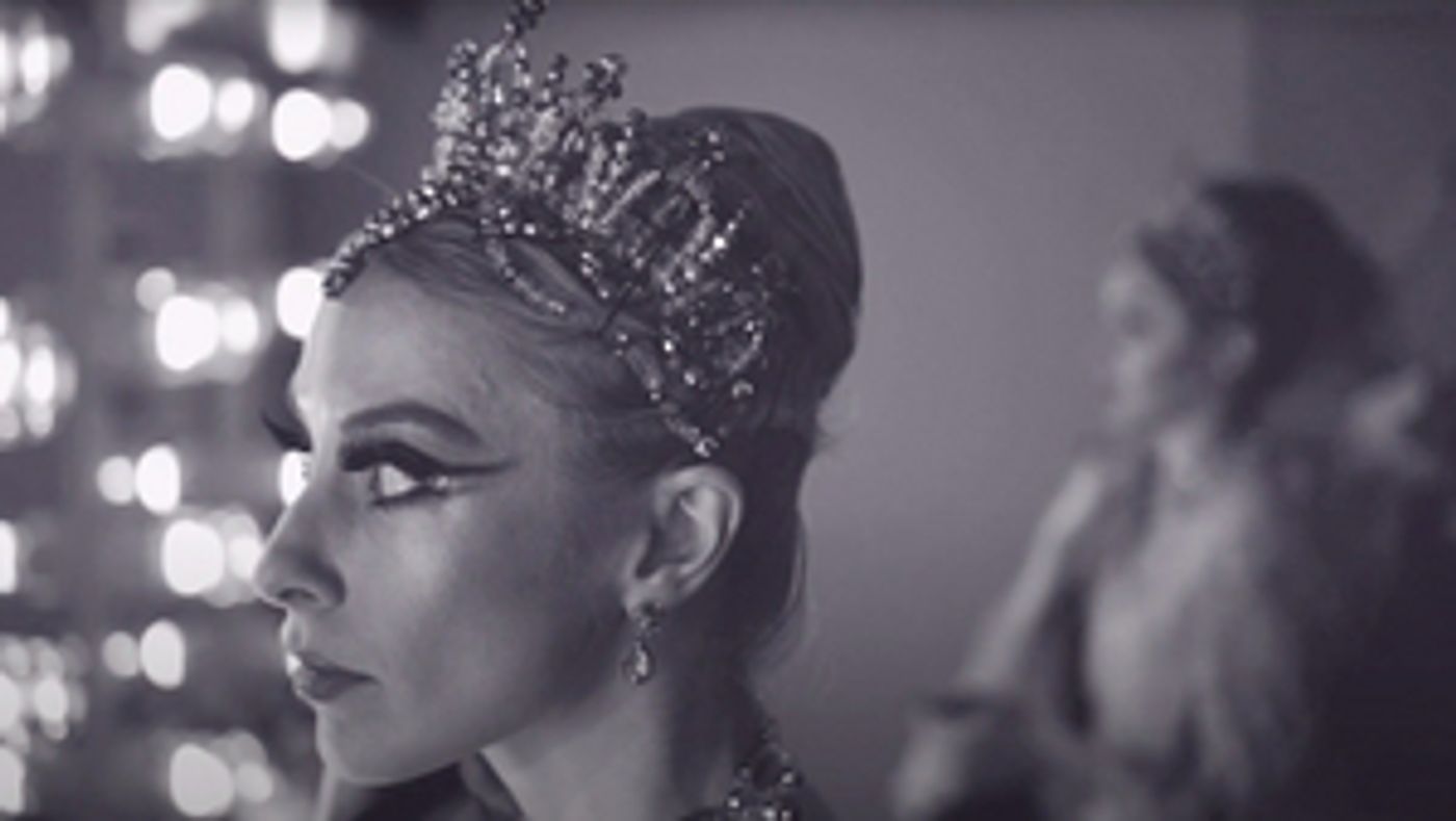 Ballet Fantastique Returns to In-Person Performances With JEWELS Ballet Fantastique Returns to In-Person Performances With JEWELS Image