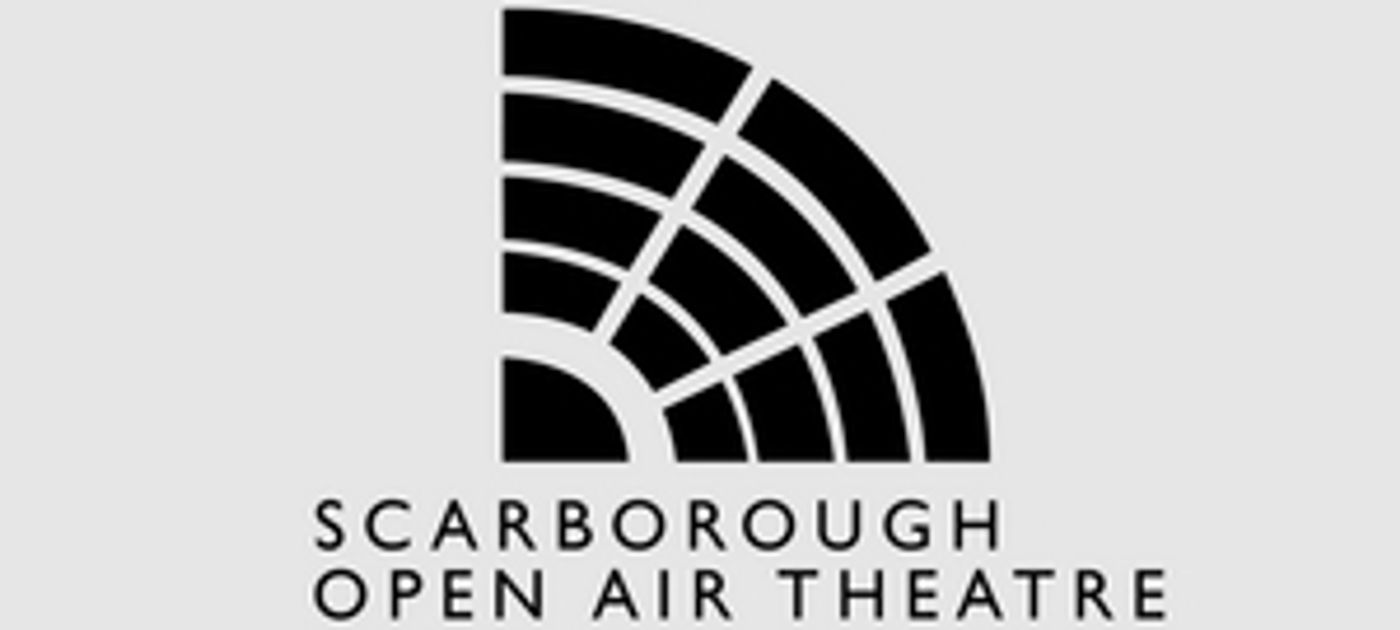 Scarborough's Open Air Theatre Announces Upcoming Concerts For 2021 and 2022  Image