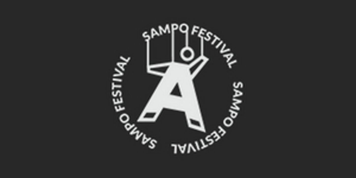 SAMPO Puppet Theatre Festival Announces 2021 Edition SAMPO Puppet Theatre Festival Announces 2021 Edition Image