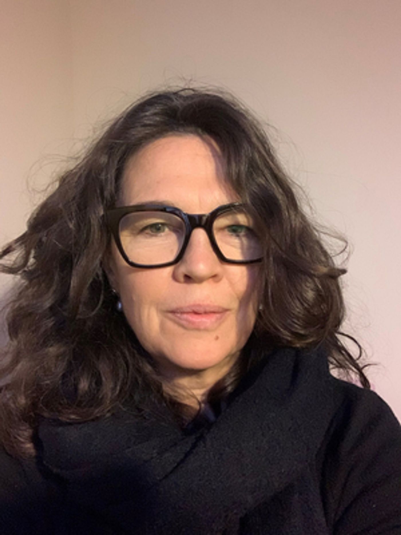 Guest Blog: Jenny Caron Hall On A MIDSUMMER NIGHT'S DREAM Guest Blog: Jenny Caron Hall On A MIDSUMMER NIGHT'S DREAM Image