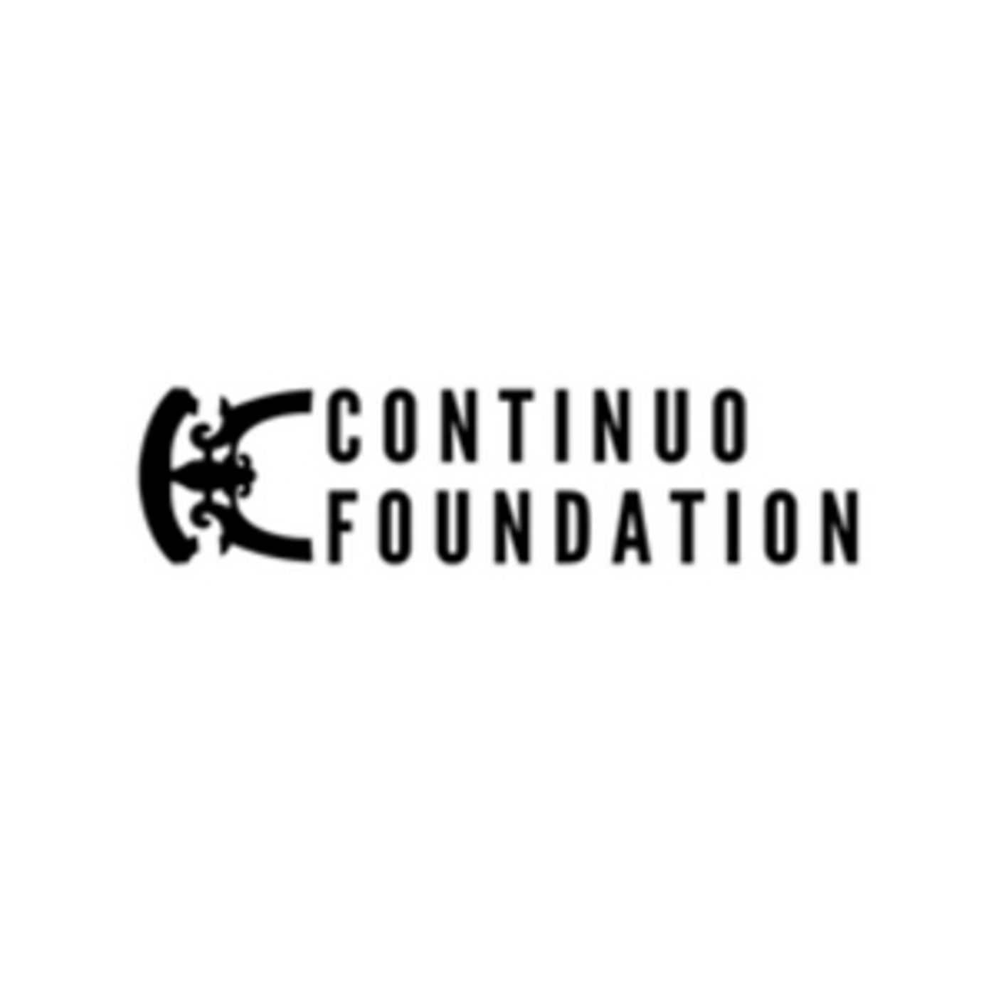 Continuo Foundation Awards £150,000 in First Round of Grants To Support UK Period Instrument Ensembles  Image