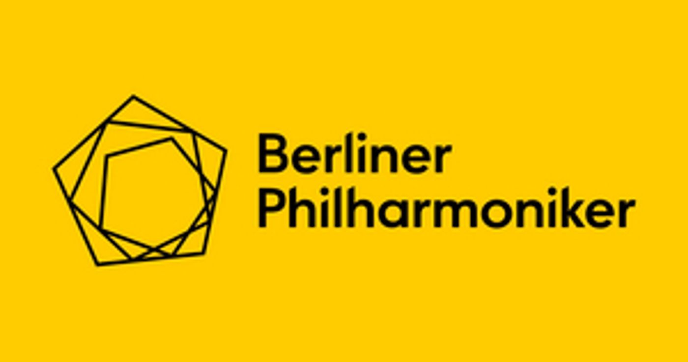 Berlin Philharmonic Reopens and Sells Out 1000 Tickets in Three Minutes  Image