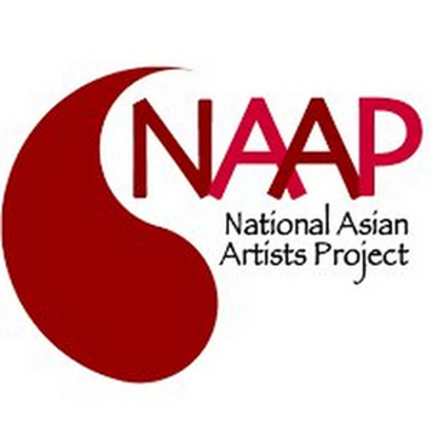 National Asian Artists Project Releases Statement on Recent Events Targeted Against The Asian Community National Asian Artists Project Releases Statement on Recent Events Targeted Against The Asian Community Image