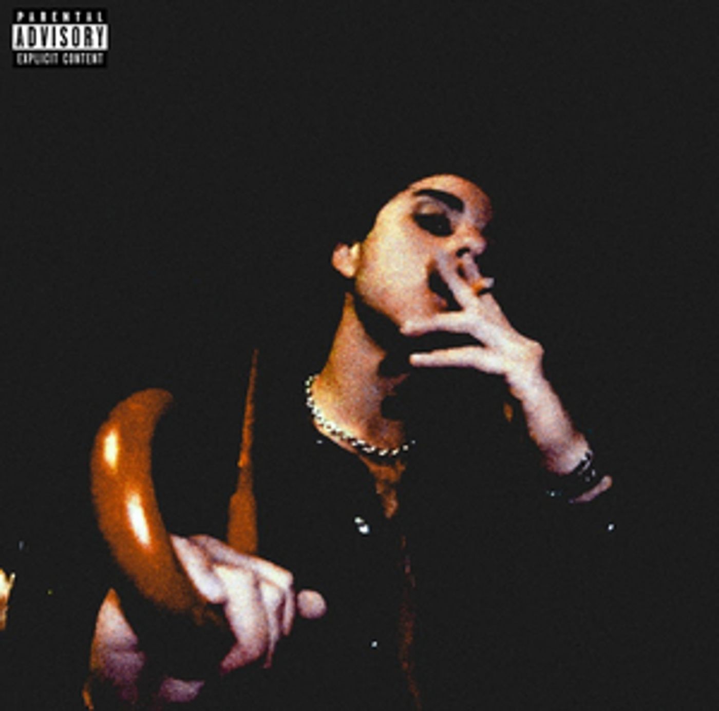 Slush Puppy Drops 'Juliette' Single  Image