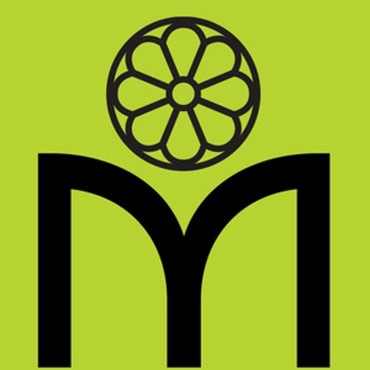 Cincinnati May Festival Announces 2021 Programming  Image