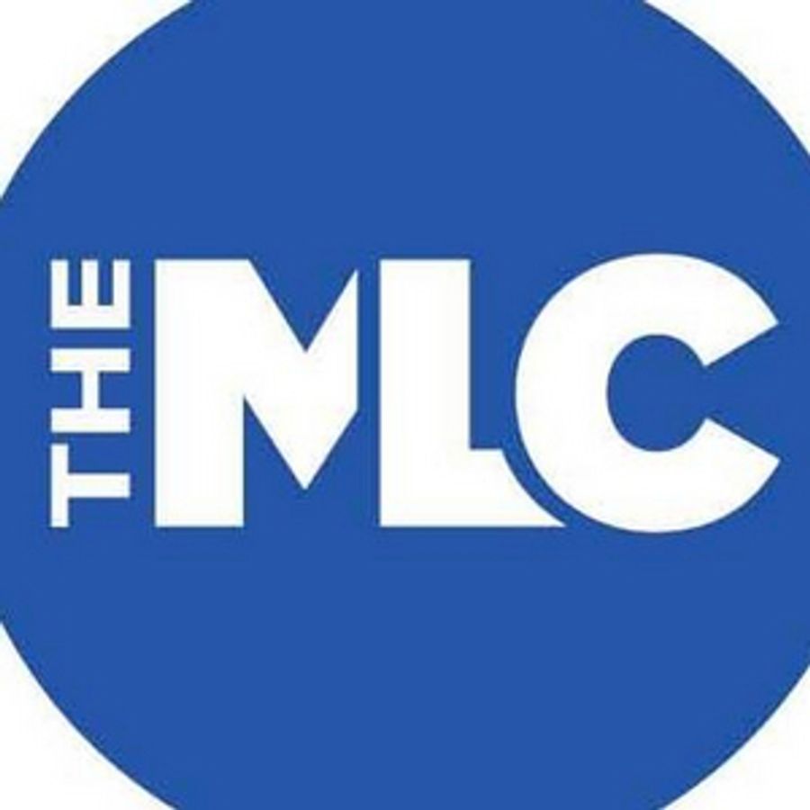 The Mechanical Licensing Collective Announces Three New Leadership Hires Image