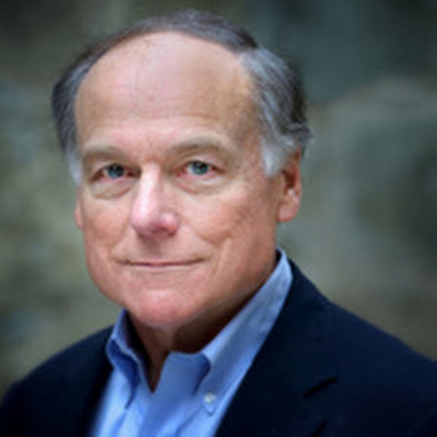 Wilbury Theatre Group Announces KRAPP'S LAST TAPE Wilbury Theatre Group Announces KRAPP'S LAST TAPE Image