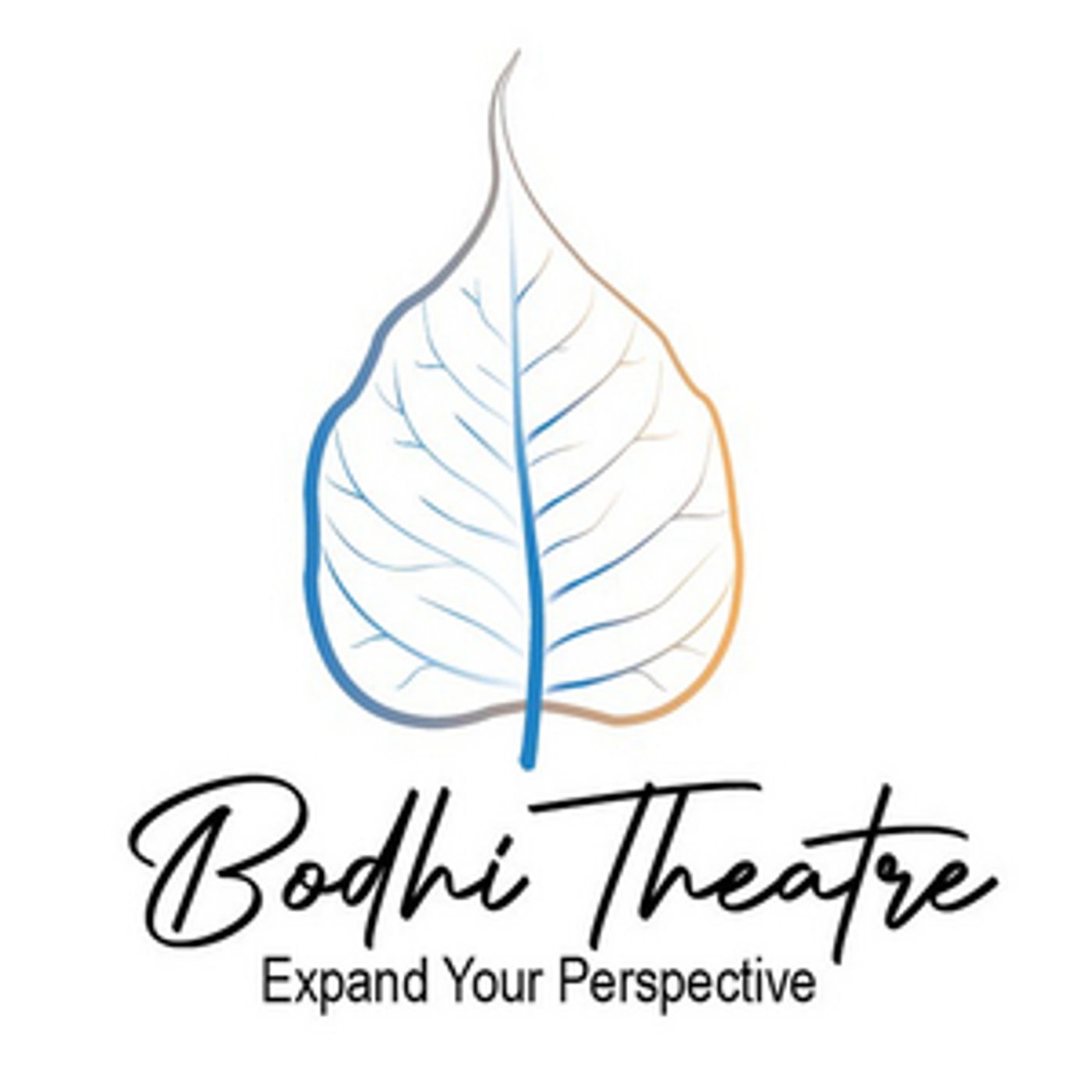 Bodhi Theatre Brings Live Theatre Back to Kansas City Bodhi Theatre Brings Live Theatre Back to Kansas City Image