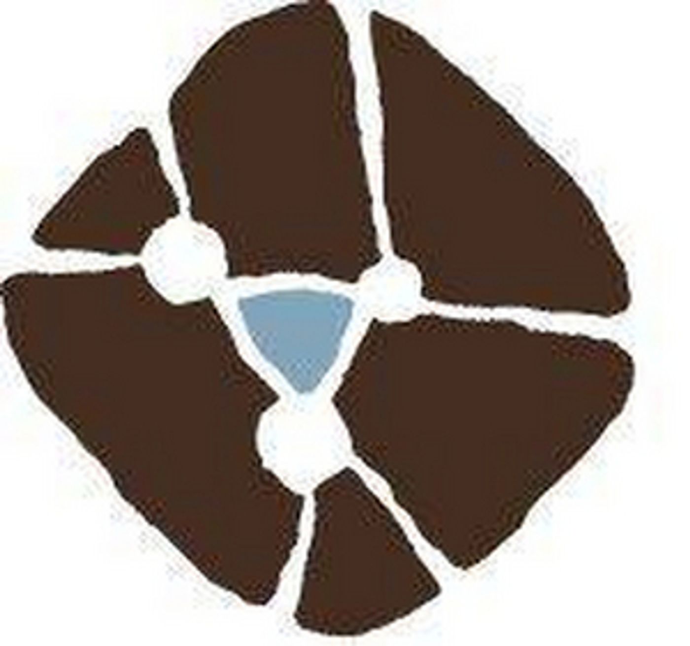 Kenneth Rainin Foundation Announces Four Bay Area Artists for Inaugural Fellowship  Image