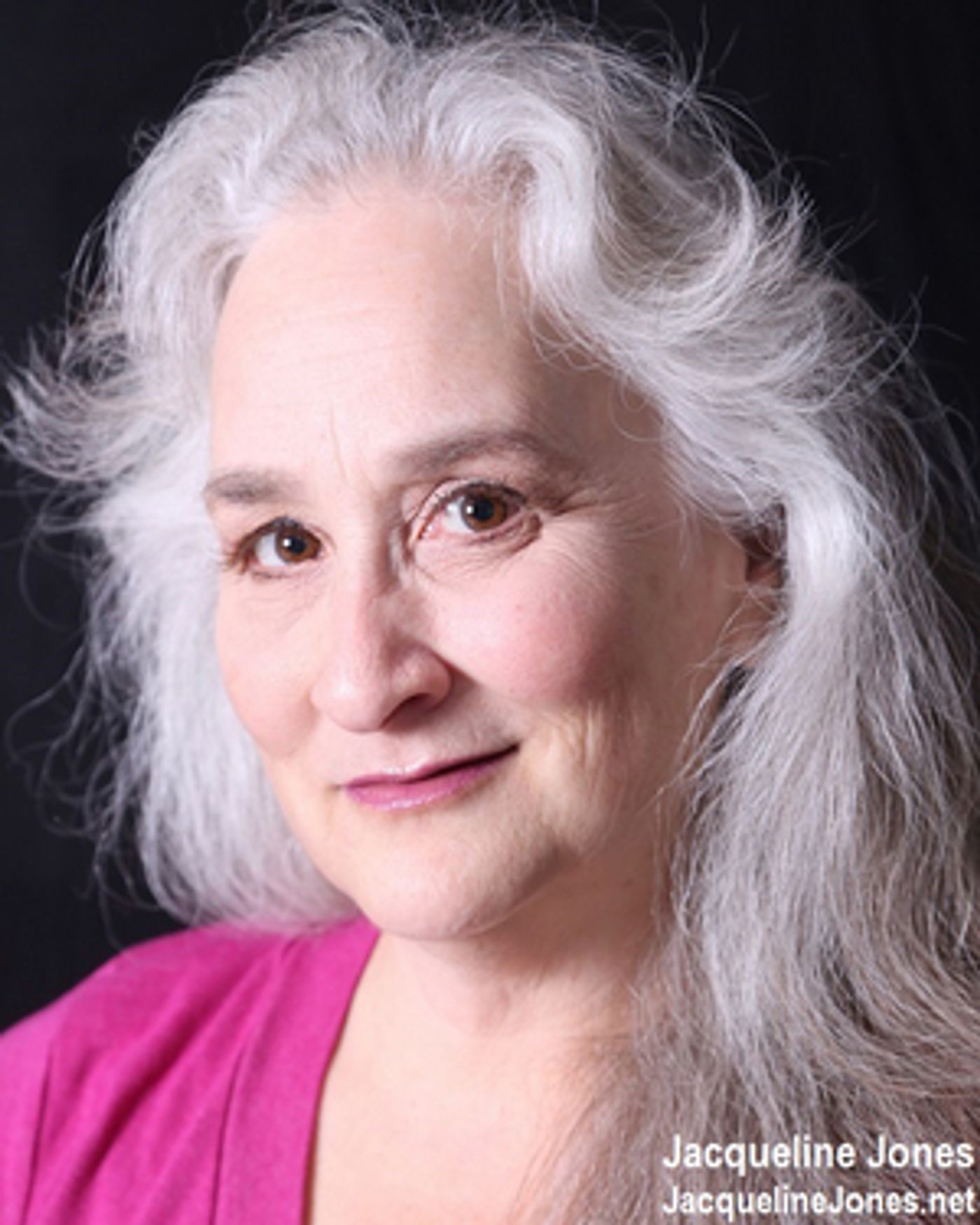 4000 DAYS Continues Triangle Players' Season Onstage And Online Beginning April 29  Image