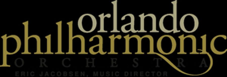 Orlando Philharmonic Orchestra Announces Its 2021-2022 Season Image