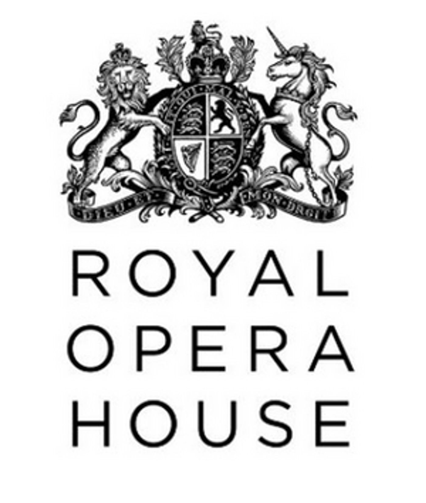 Royal Opera House Confirms Antonio Pappano as Music Director Until 2023/24 Season  Image