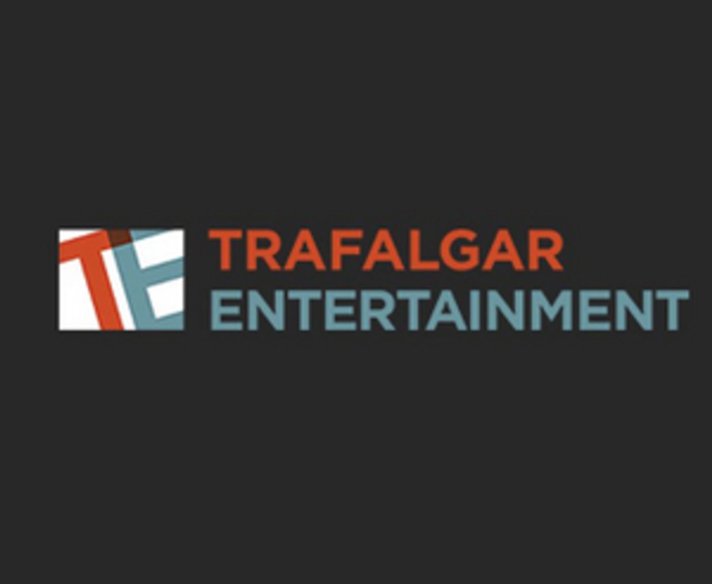 Trafalgar Entertainment and HQ Theatres Join Forces Trafalgar Entertainment and HQ Theatres Join Forces Image