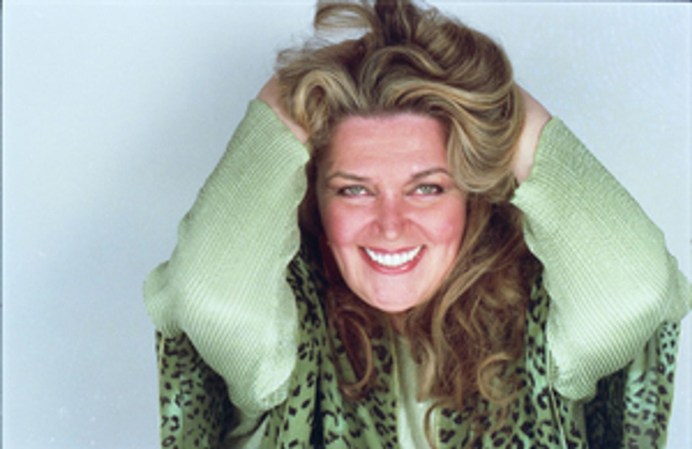 Feature: Women's History Month: The Trailblazers Feature: Women's History Month: The Trailblazers Image