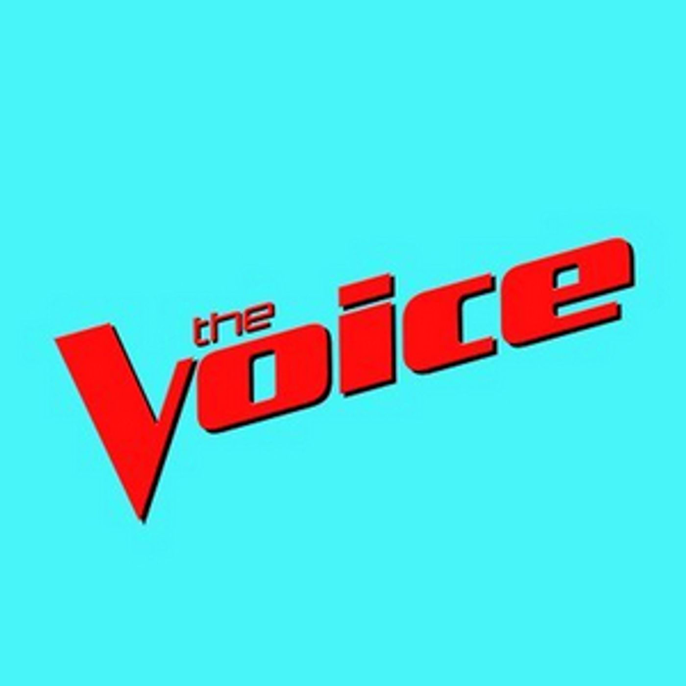 Ariana Grande Will Join the Upcoming Fall 2021 Cycle of NBC's THE VOICE Ariana Grande Will Join the Upcoming Fall 2021 Cycle of NBC's THE VOICE Image