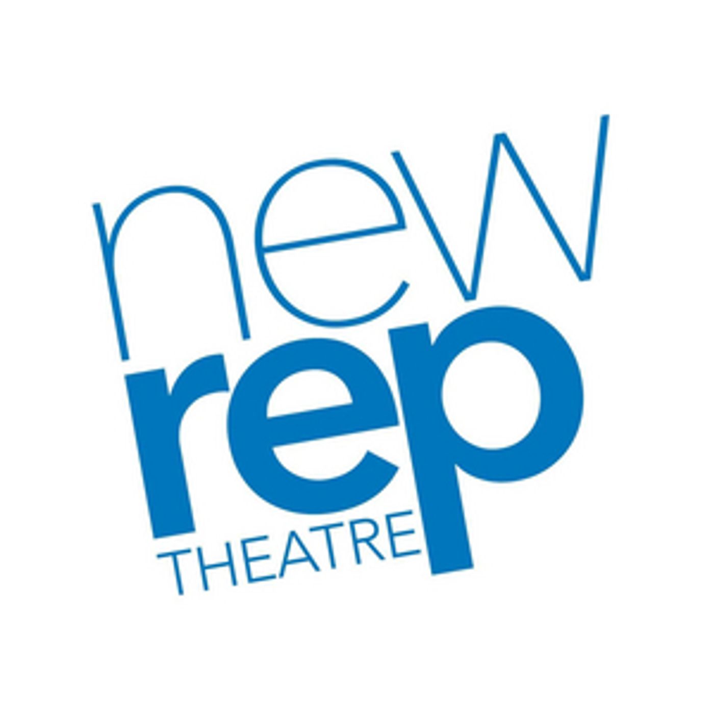 New Repertory Theatre Announces M. Bevin O'Gara as Interim Executive Artistic Director New Repertory Theatre Announces M. Bevin O'Gara as Interim Executive Artistic Director Image