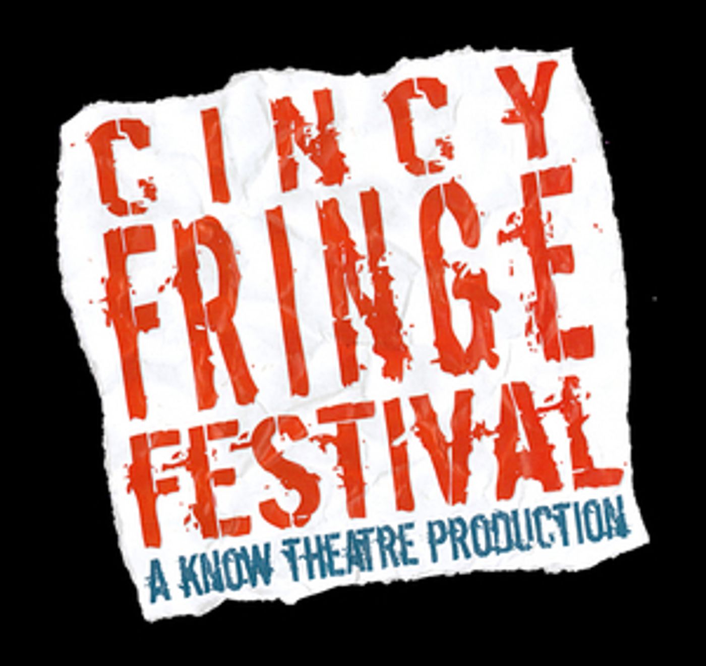 18th Annual Cincinnati Fringe Festival Lineup Announcement to Take Place in April 18th Annual Cincinnati Fringe Festival Lineup Announcement to Take Place in April Image
