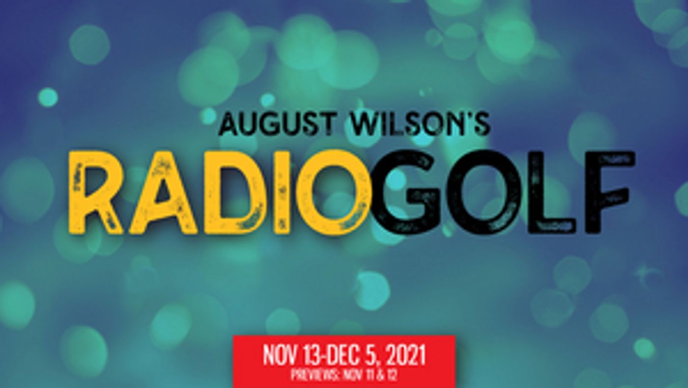 Gulfshore Playhouse Announces 2021-2022 Season  Image