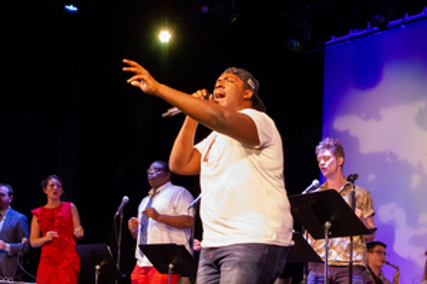 4th Annual Philly Theatre Week Announced for April  Image