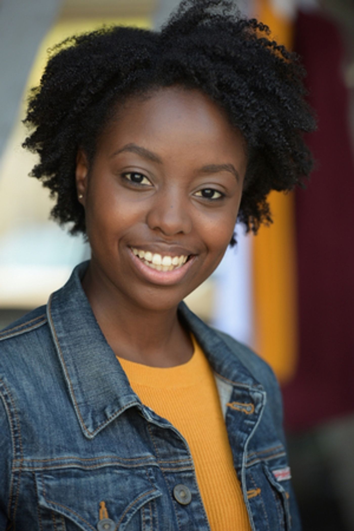 Interview: Creating in the Time of Covid-19 - Vongai Shava Interview: Creating in the Time of Covid-19 - Vongai Shava Image