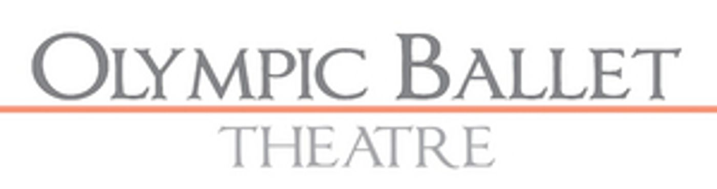 Olympic Ballet Theatre Premieres Spring Digital Production At No Charge Olympic Ballet Theatre Premieres Spring Digital Production At No Charge Image