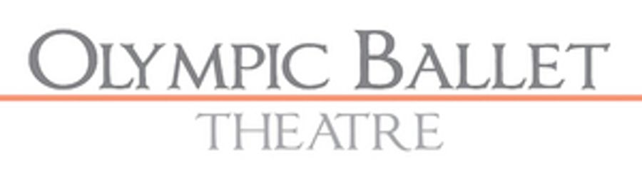 Olympic Ballet Theatre Premieres Spring Digital Production At No Charge Image
