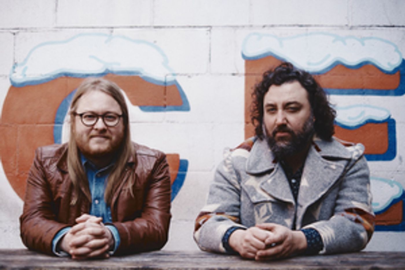 Pianist Karl Larson Performs Scott Wollschleger's DARK DAYS, Live Streamed From Roulette In Brooklyn  Image