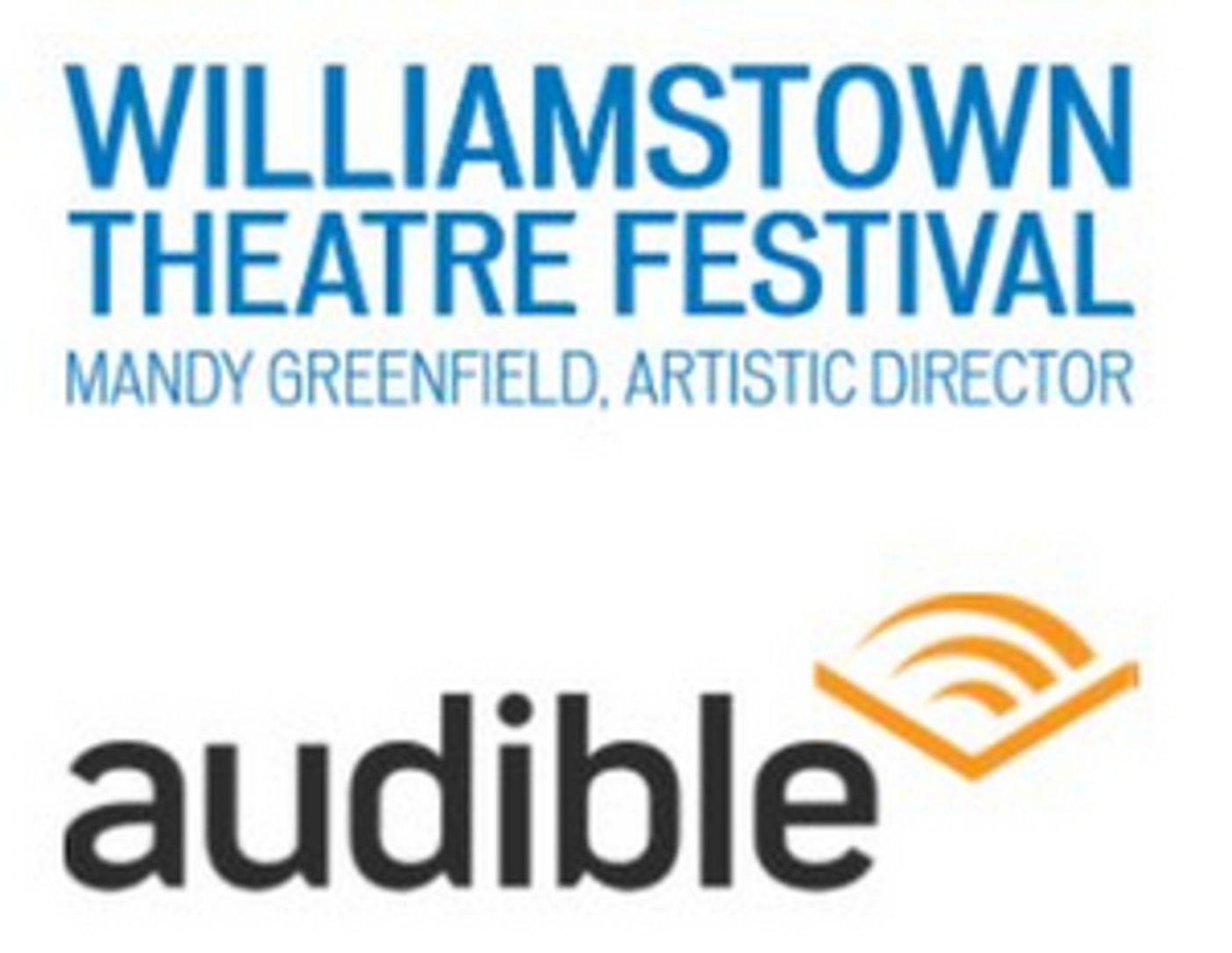 WISH YOU WERE HERE Featuring Nikki Massoud, Marjan Neshat and More Available Tomorrow  Image