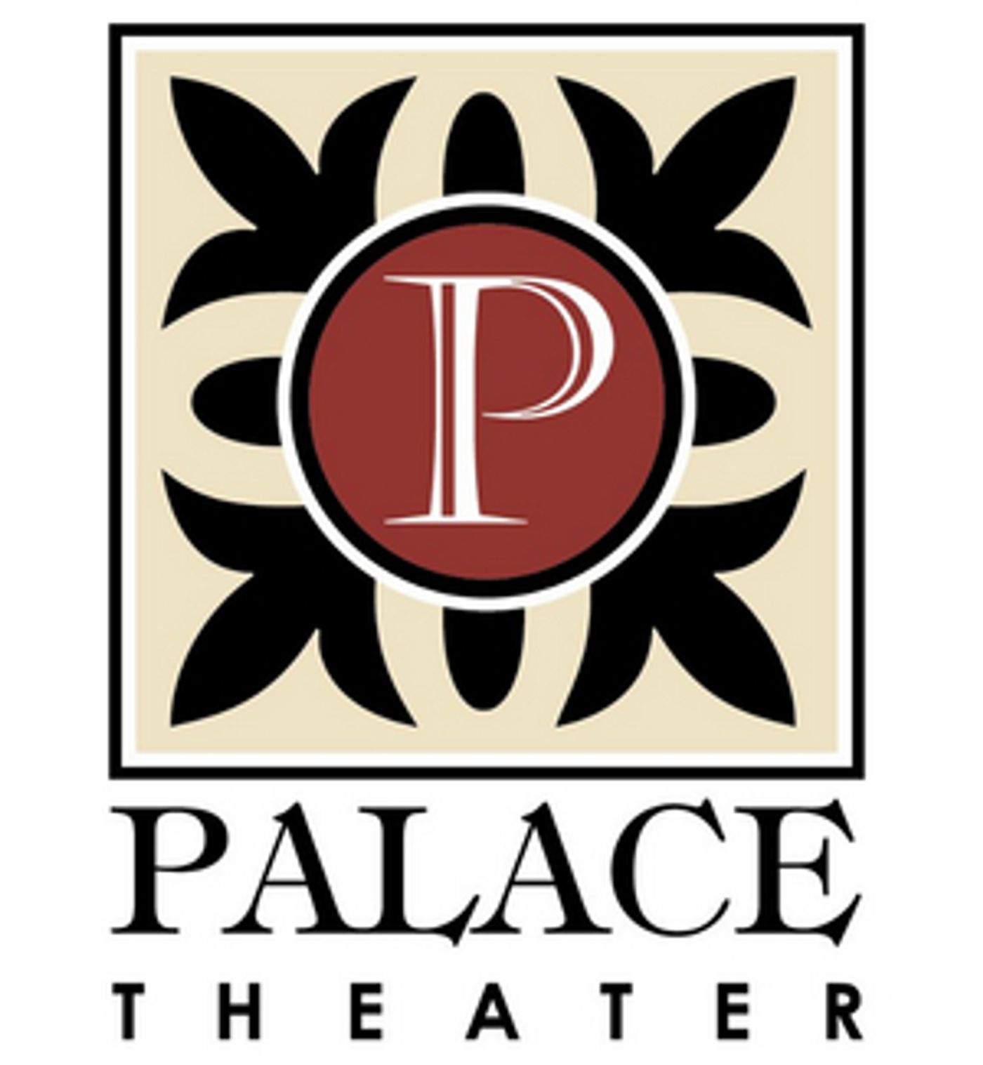 The Palace Theater's Afterschool Program Examines Music's Role in Social Change and Society The Palace Theater's Afterschool Program Examines Music's Role in Social Change and Society Image