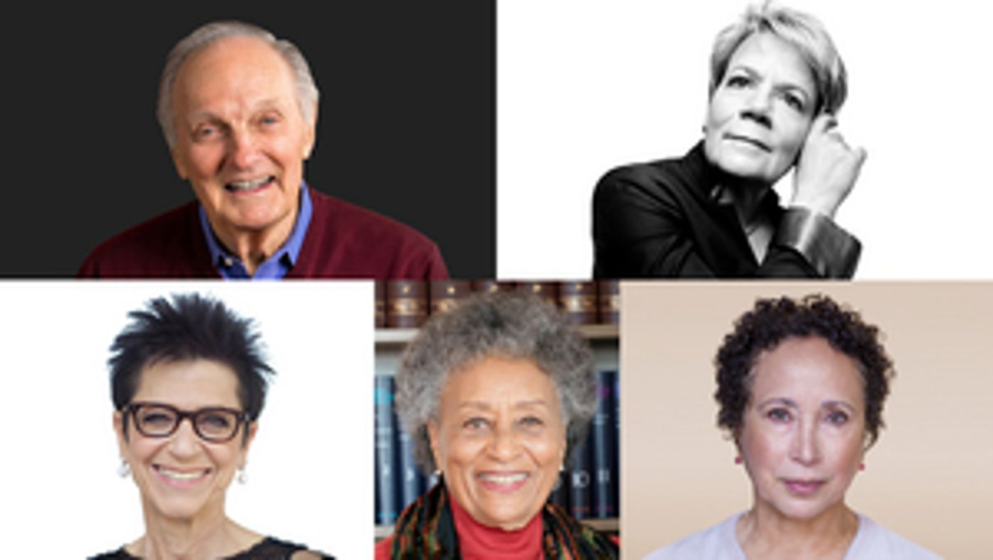 Juilliard to Hold Its 116th Commencement Ceremony in June Juilliard to Hold Its 116th Commencement Ceremony in June Image