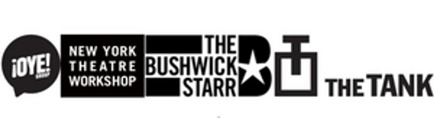 Taxi Ride Lottery and Free Gallery Announced for TAXILANDIA Taxi Ride Lottery and Free Gallery Announced for TAXILANDIA Image