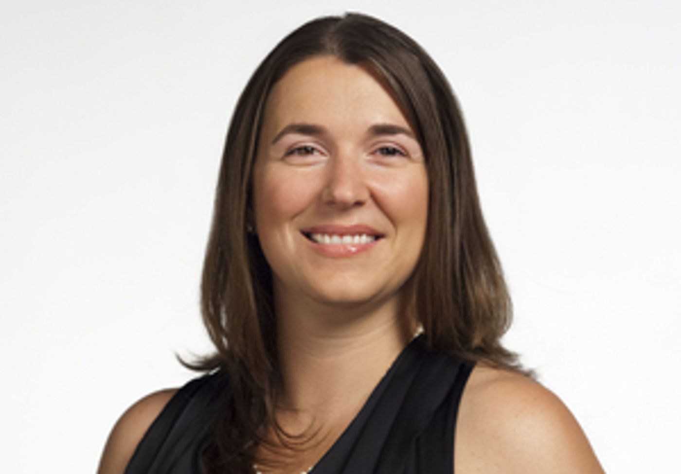 BAM Names Stacy Margolis Vice President of Development  Image