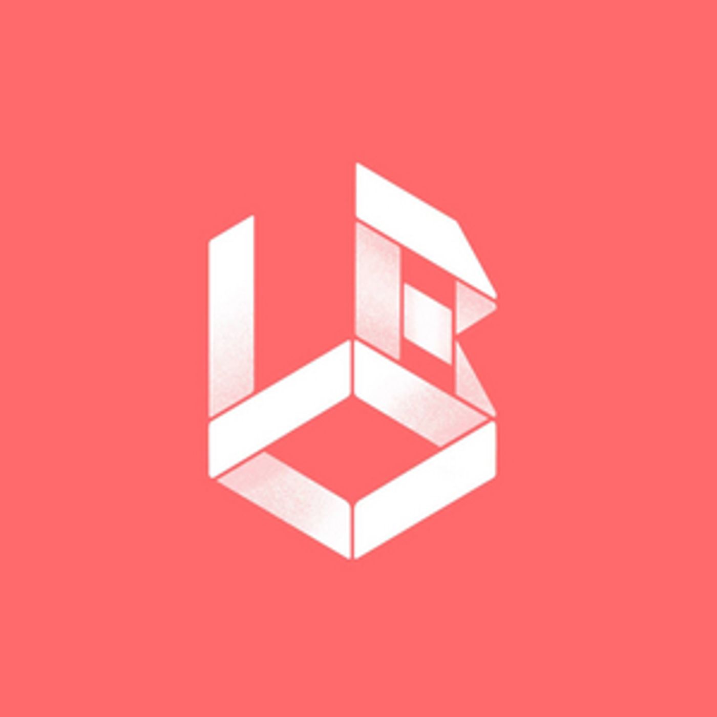 Long Beach Opera Announces Revised 2021 Season  Image