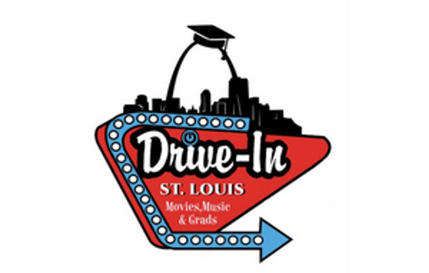 Drive-In Concert and Movie Series Announced For 2021 at POWERplex Drive-In Concert and Movie Series Announced For 2021 at POWERplex Image